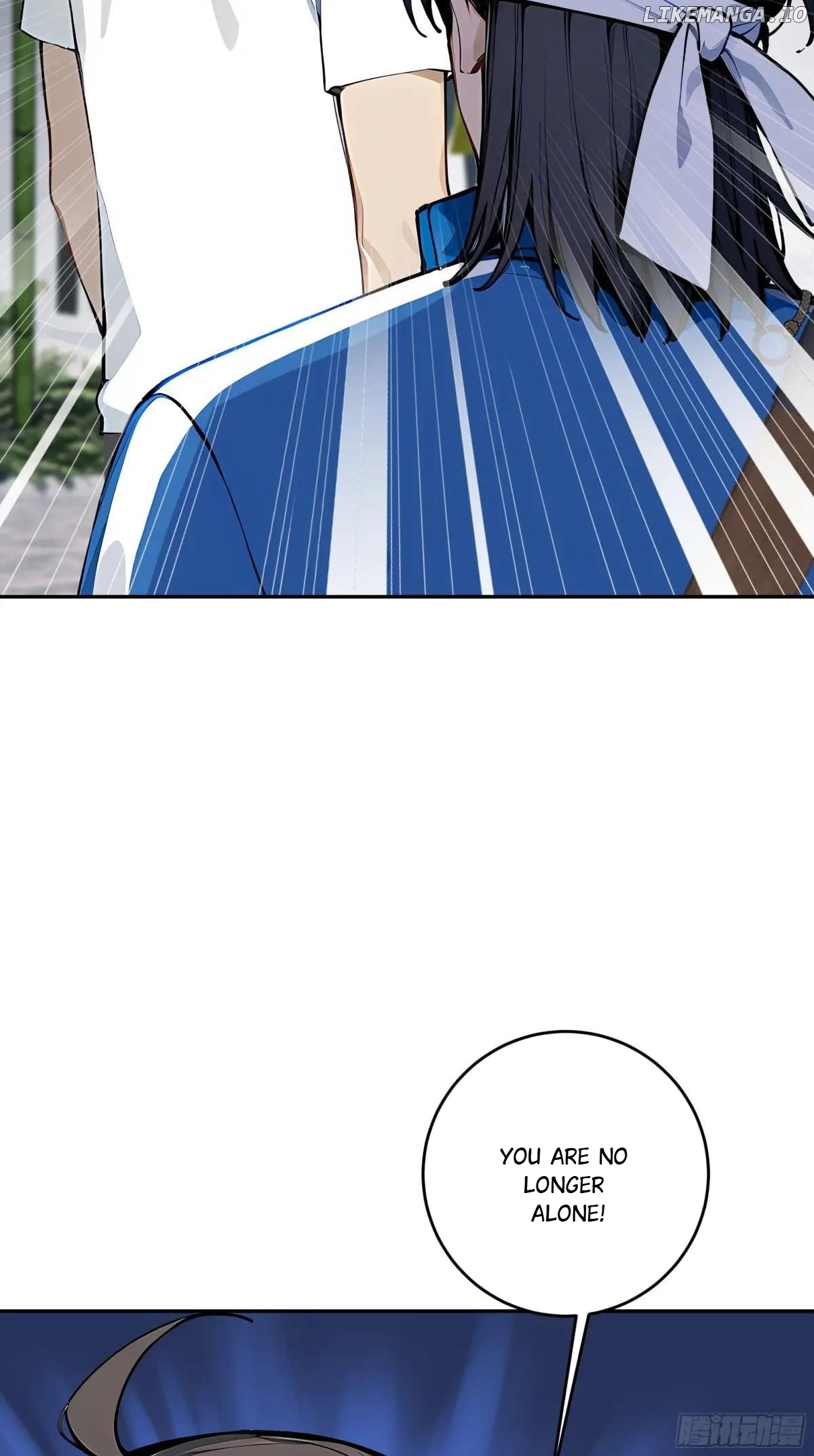 God of Learning Chapter 55 - page 87